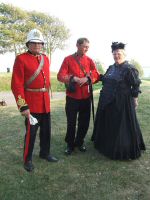 2009_weyvicmil 098.jpg